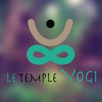 Le Temple Yogi coupons